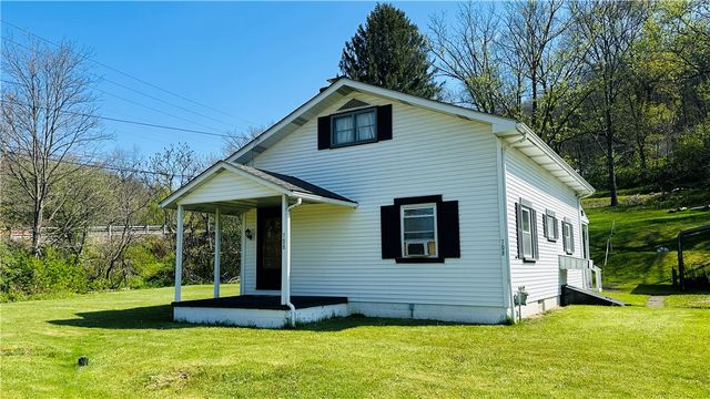 708 Lardintown Rd, Fawn Twp, PA 15084