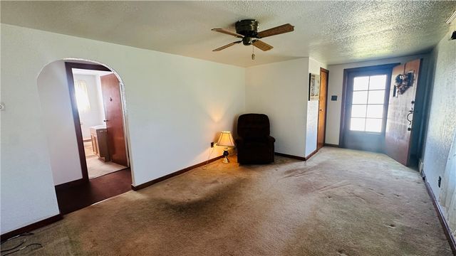 708 Lardintown Rd, Fawn Twp, PA 15084