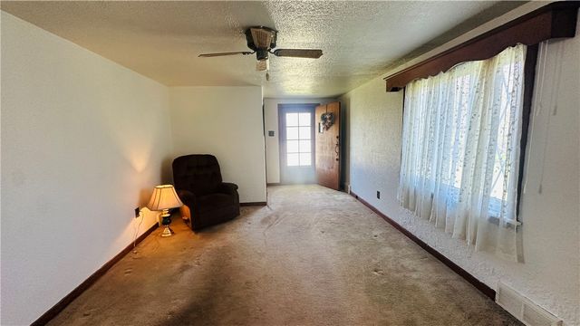 708 Lardintown Rd, Fawn Twp, PA 15084