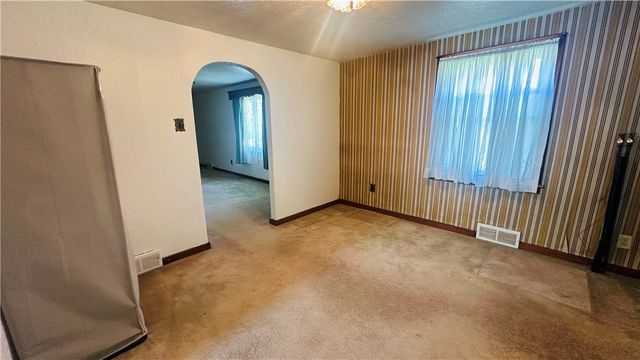 708 Lardintown Rd, Fawn Twp, PA 15084
