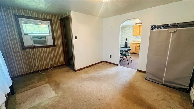708 Lardintown Rd, Fawn Twp, PA 15084