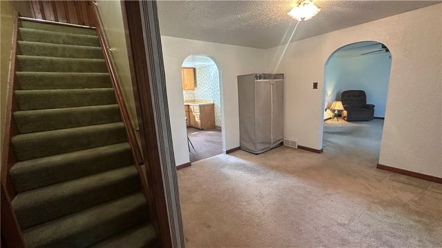 708 Lardintown Rd, Fawn Twp, PA 15084
