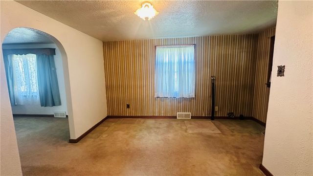 708 Lardintown Rd, Fawn Twp, PA 15084