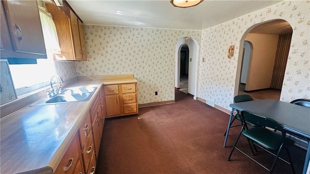 708 Lardintown Rd, Fawn Twp, PA 15084