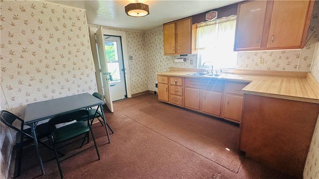 708 Lardintown Rd, Fawn Twp, PA 15084