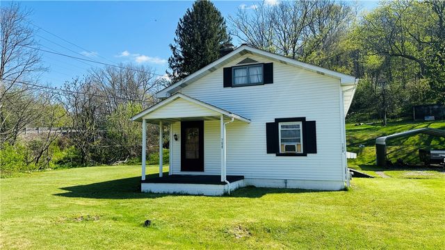 708 Lardintown Rd, Fawn Twp, PA 15084