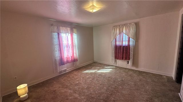 708 Lardintown Rd, Fawn Twp, PA 15084