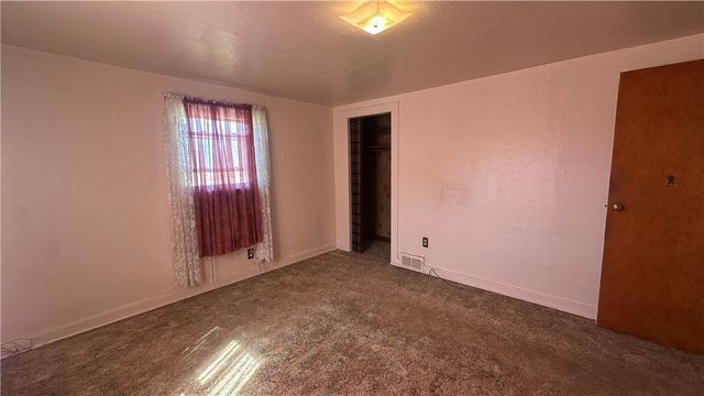 708 Lardintown Rd, Fawn Twp, PA 15084
