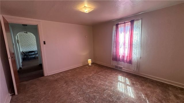 708 Lardintown Rd, Fawn Twp, PA 15084