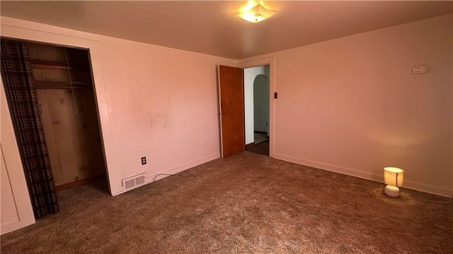 708 Lardintown Rd, Fawn Twp, PA 15084