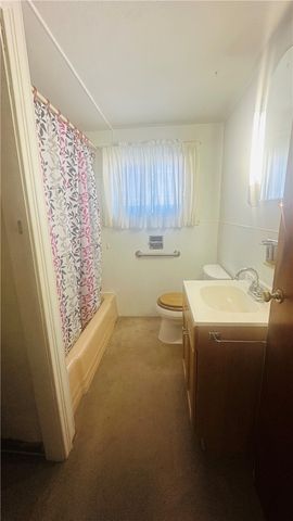 708 Lardintown Rd, Fawn Twp, PA 15084