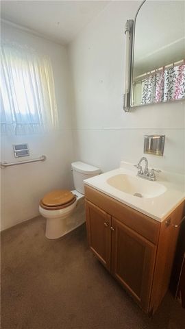 708 Lardintown Rd, Fawn Twp, PA 15084