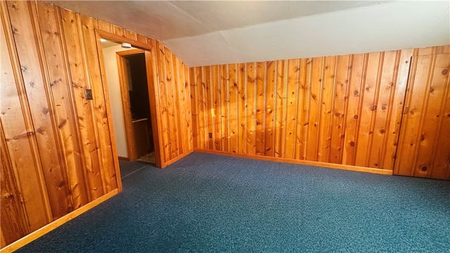 708 Lardintown Rd, Fawn Twp, PA 15084
