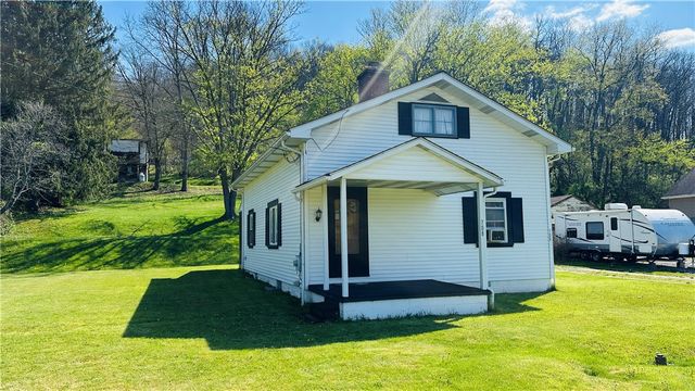 708 Lardintown Rd, Fawn Twp, PA 15084