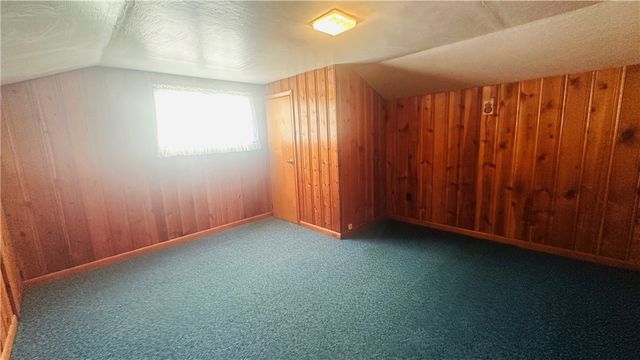708 Lardintown Rd, Fawn Twp, PA 15084
