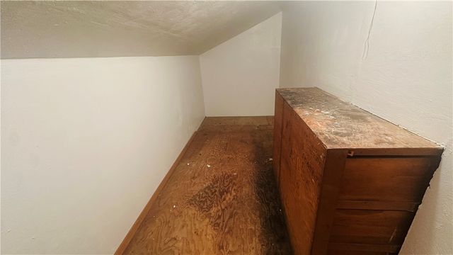 708 Lardintown Rd, Fawn Twp, PA 15084