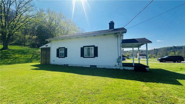 708 Lardintown Rd, Fawn Twp, PA 15084