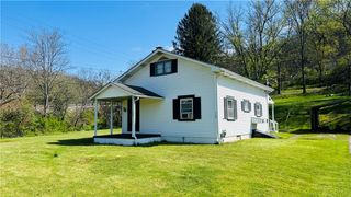 708 Lardintown Rd, Fawn Twp, PA 15084