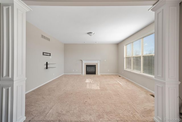 51026 Upland View Street, Canton Charter Township, MI 48188