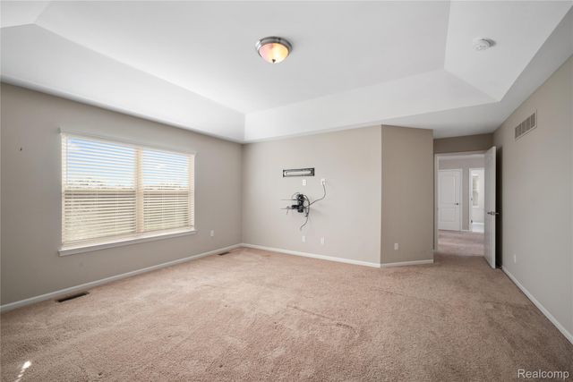 51026 Upland View Street, Canton Charter Township, MI 48188