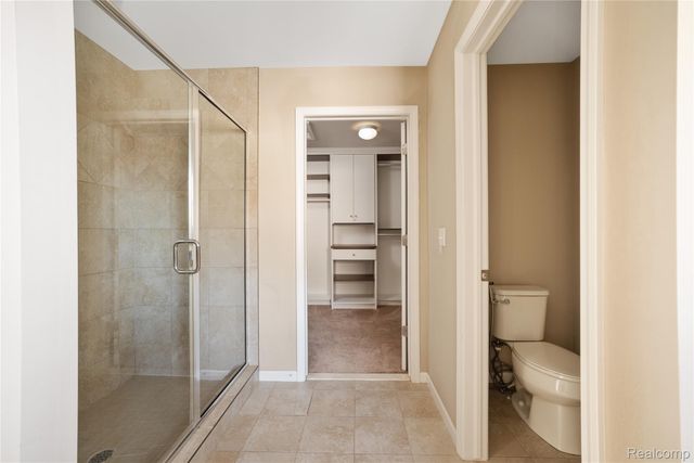 51026 Upland View Street, Canton Charter Township, MI 48188