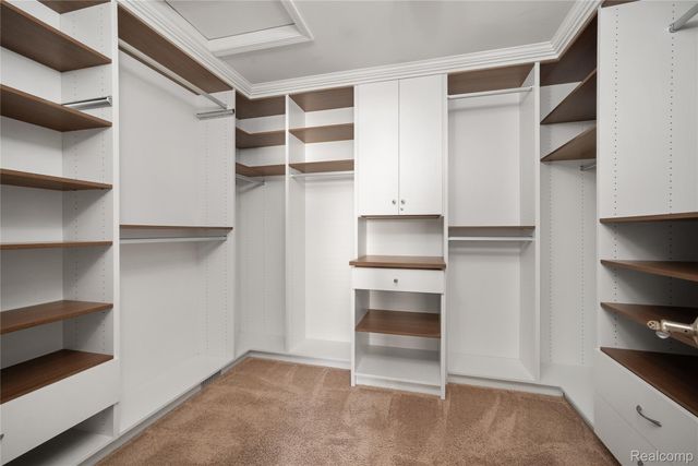 51026 Upland View Street, Canton Charter Township, MI 48188