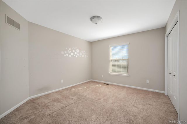 51026 Upland View Street, Canton Charter Township, MI 48188