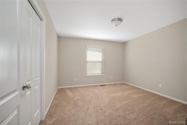 51026 Upland View Street, Canton Charter Township, MI 48188