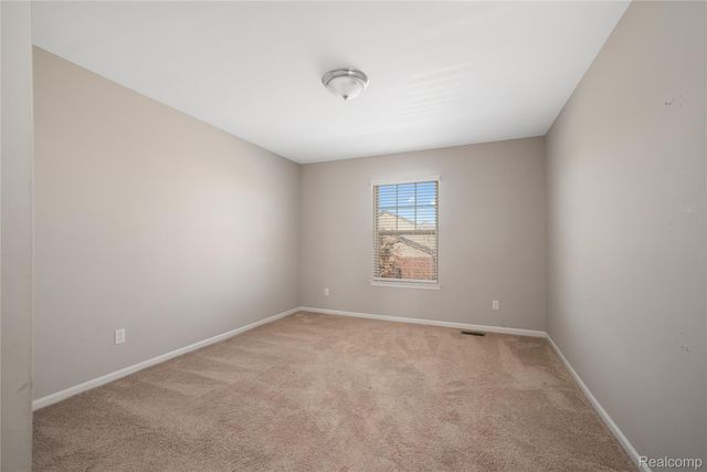 51026 Upland View Street, Canton Charter Township, MI 48188