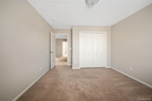 51026 Upland View Street, Canton Charter Township, MI 48188