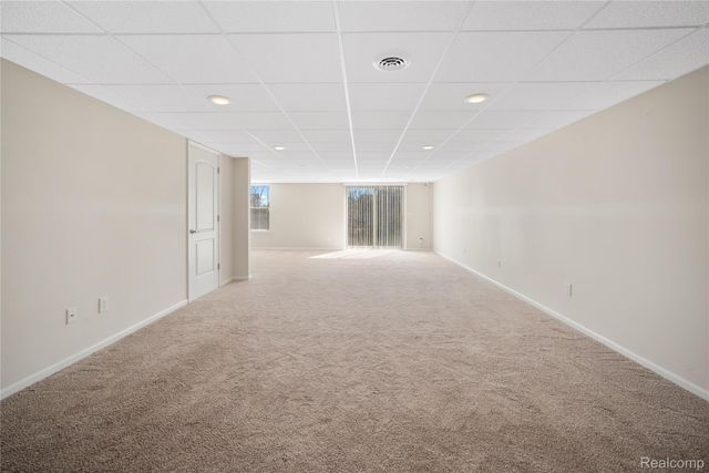 51026 Upland View Street, Canton Charter Township, MI 48188