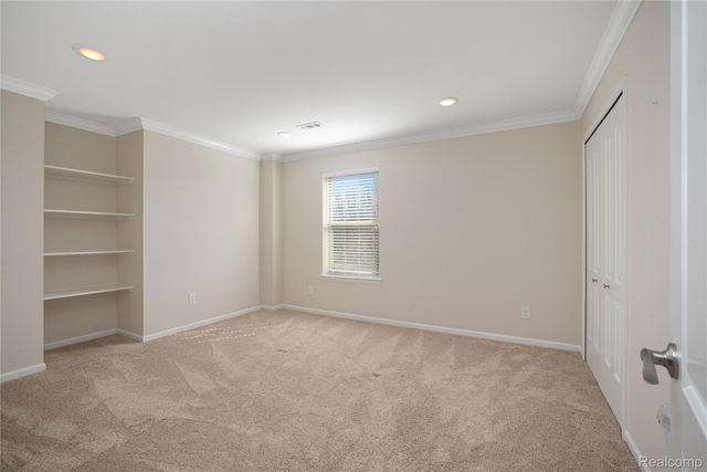 51026 Upland View Street, Canton Charter Township, MI 48188