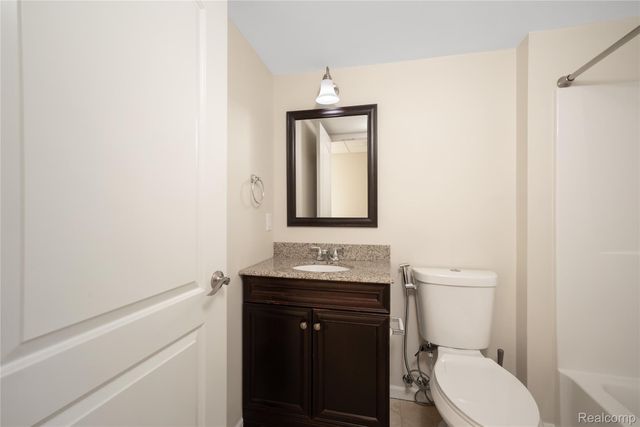 51026 Upland View Street, Canton Charter Township, MI 48188