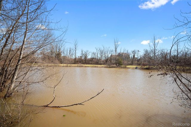 51026 Upland View Street, Canton Charter Township, MI 48188