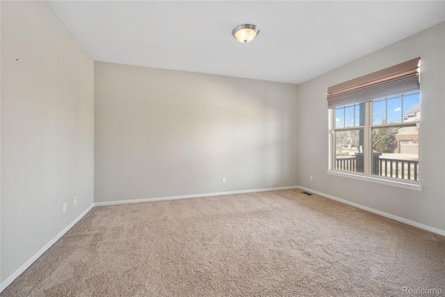 51026 Upland View Street, Canton Charter Township, MI 48188