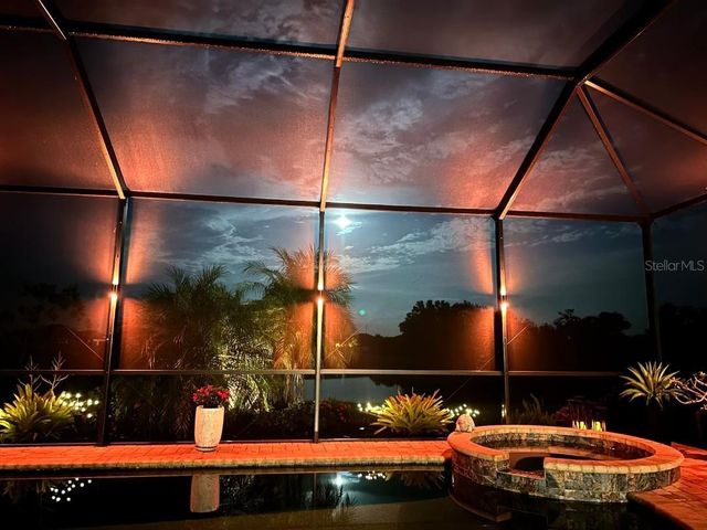 5731 CHEECH GLEN, Bradenton, FL 34211