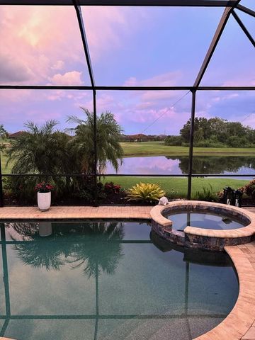 5731 CHEECH GLEN, Bradenton, FL 34211