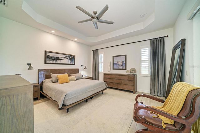 5731 CHEECH GLEN, Bradenton, FL 34211