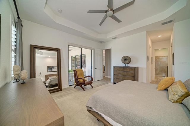 5731 CHEECH GLEN, Bradenton, FL 34211