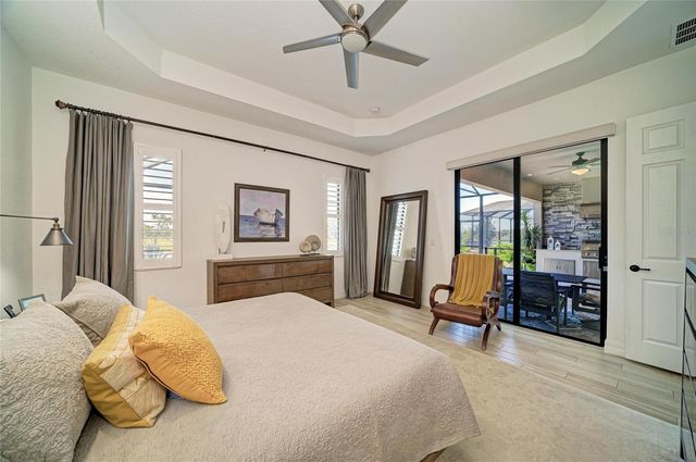 5731 CHEECH GLEN, Bradenton, FL 34211