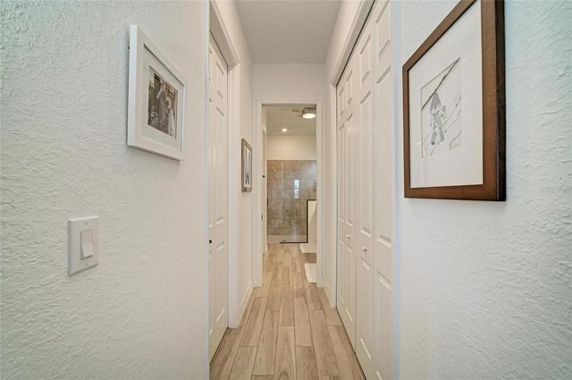 5731 CHEECH GLEN, Bradenton, FL 34211