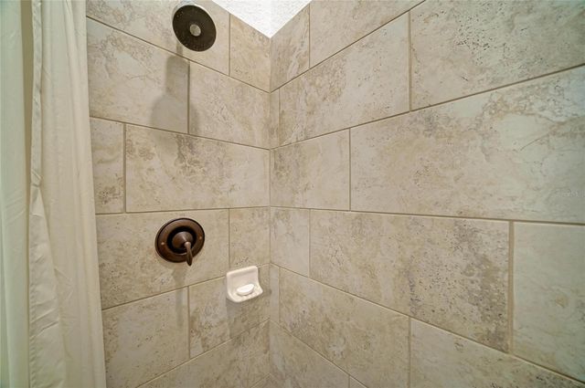 5731 CHEECH GLEN, Bradenton, FL 34211
