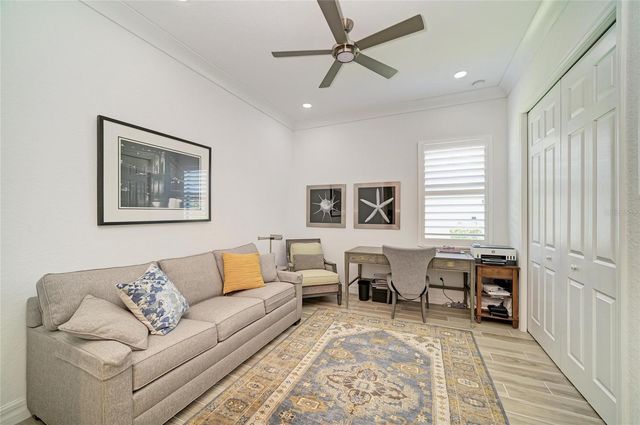 5731 CHEECH GLEN, Bradenton, FL 34211