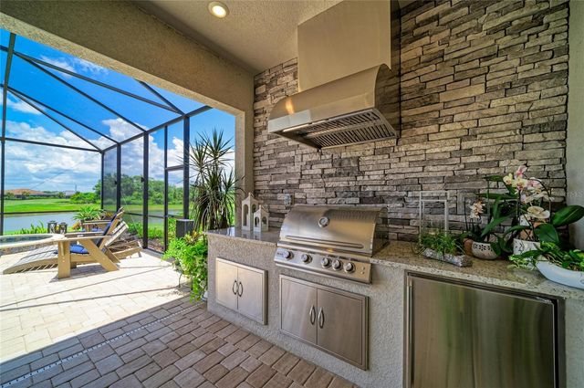 5731 CHEECH GLEN, Bradenton, FL 34211