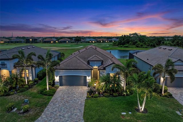 5731 CHEECH GLEN, Bradenton, FL 34211