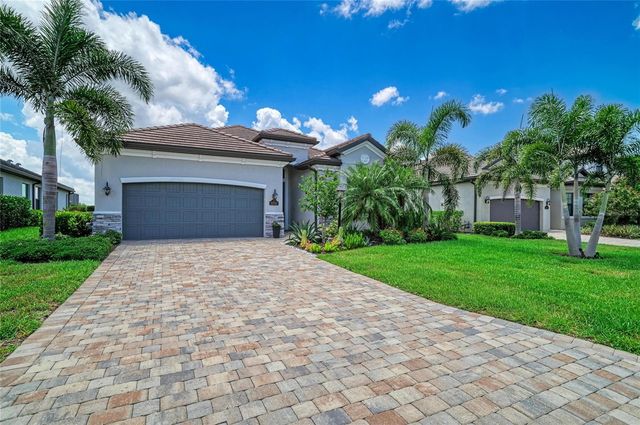 5731 CHEECH GLEN, Bradenton, FL 34211