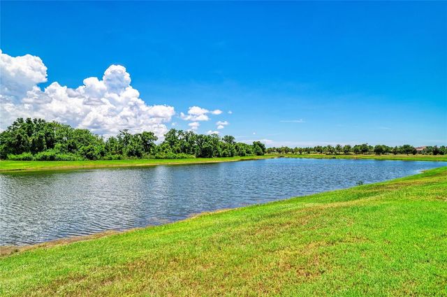 5731 CHEECH GLEN, Bradenton, FL 34211
