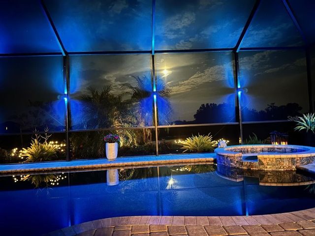 5731 CHEECH GLEN, Bradenton, FL 34211