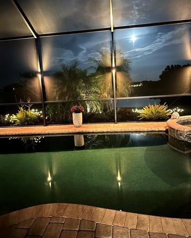 5731 CHEECH GLEN, Bradenton, FL 34211