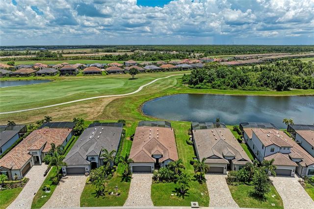 5731 CHEECH GLEN, Bradenton, FL 34211